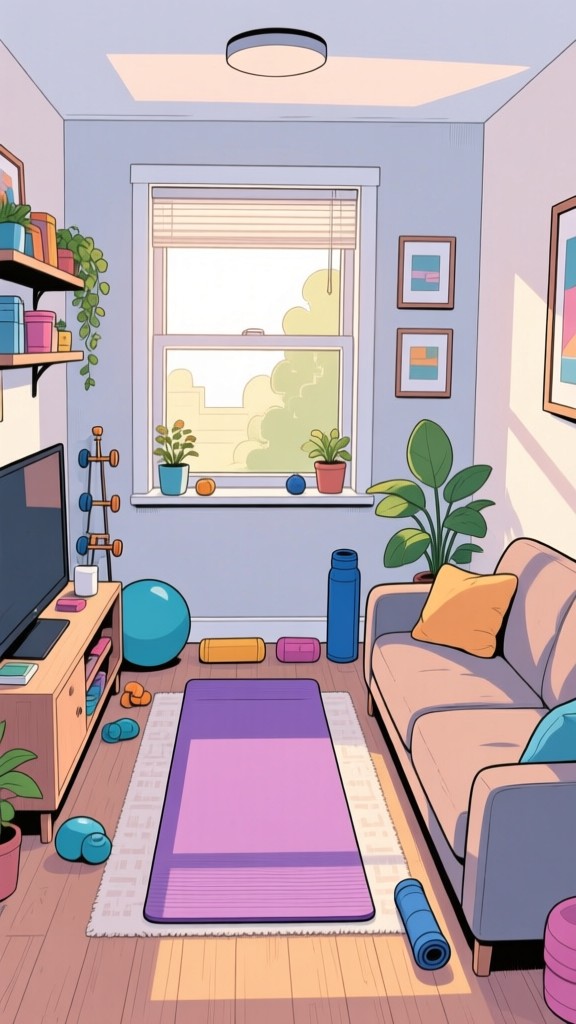 Periodization training cycle