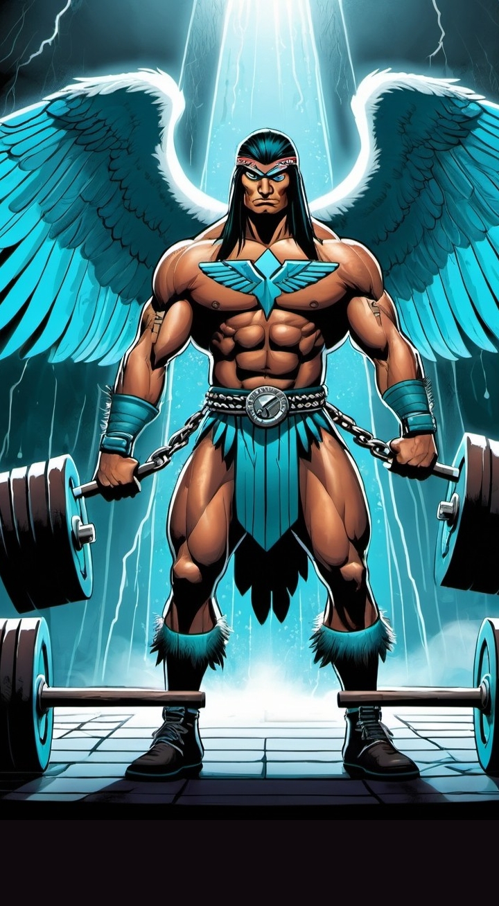 Dominic Crusher Stone